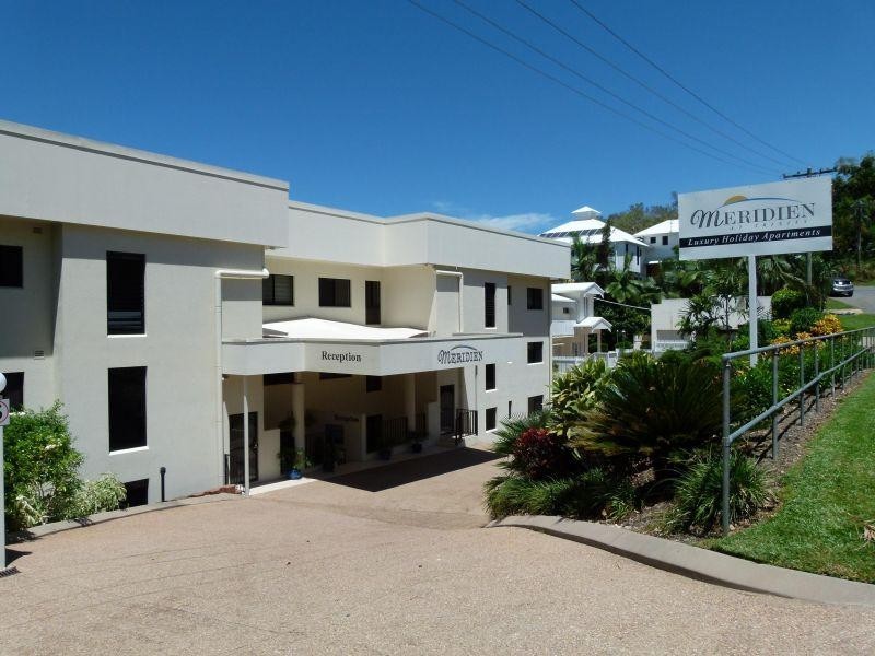 Cairns QLD 4870
