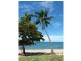 Cairns QLD 4870