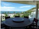 Cairns QLD 4870