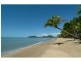 Cairns QLD 4870