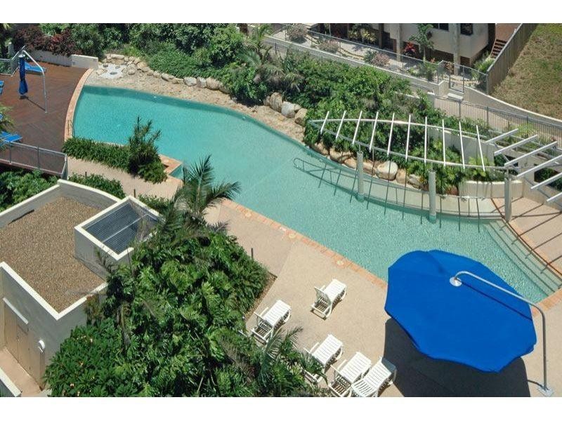 3 McLean Street, Coolangatta QLD 4225