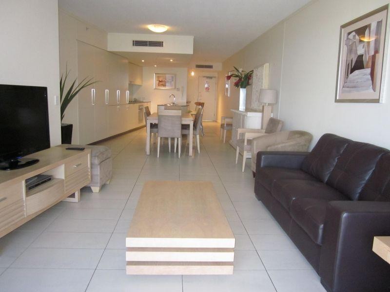 3 McLean Street, Coolangatta QLD 4225