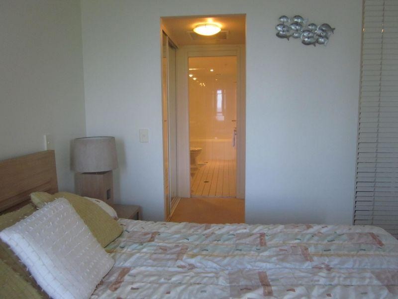 3 McLean Street, Coolangatta QLD 4225