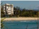 3 McLean Street, Coolangatta QLD 4225