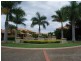 85 Palm Meadows Drive, Carrara QLD 4211