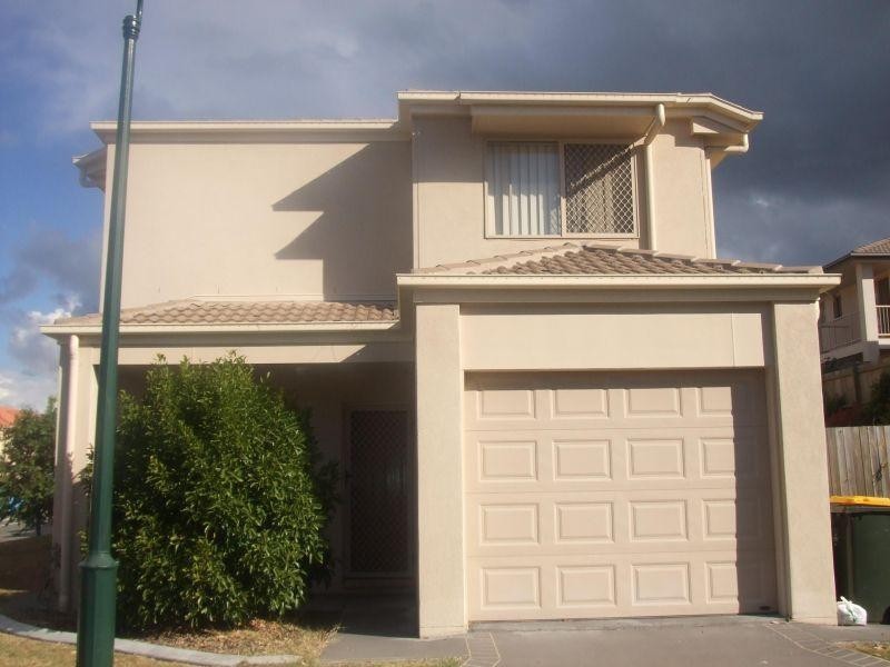 26/7/7 Johnston Street, Carina QLD 4152