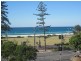 3 McLean Street, Coolangatta QLD 4225