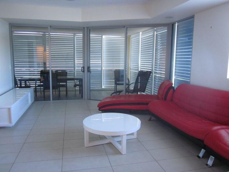 3 McLean Street, Coolangatta QLD 4225