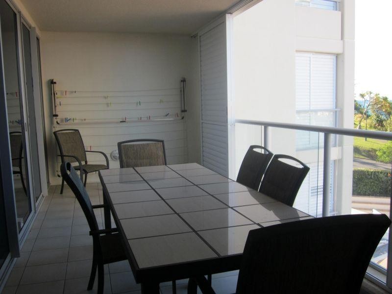 3 McLean Street, Coolangatta QLD 4225