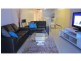 1205/3 McLean Street, Coolangatta QLD 4225