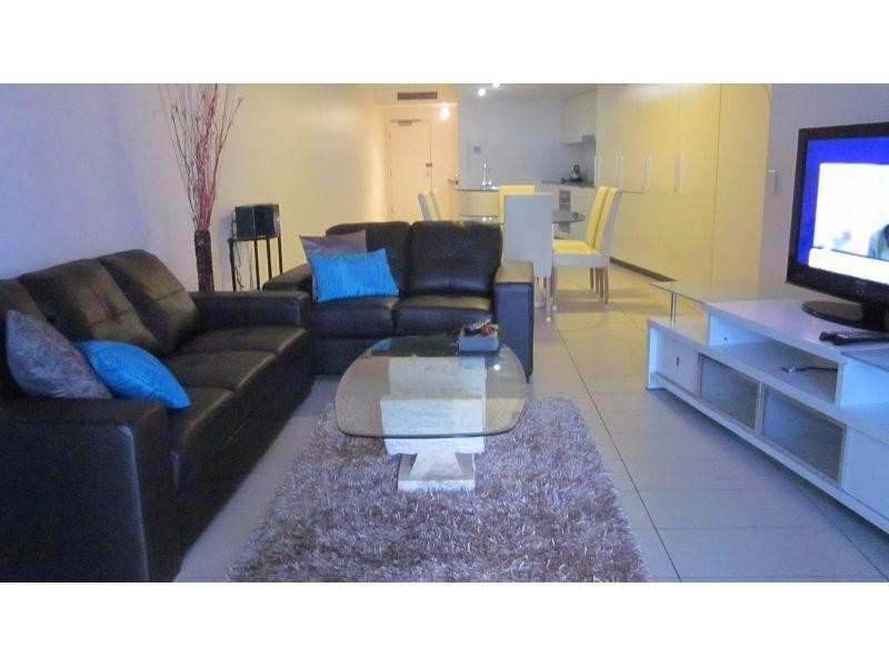 1205/3 McLean Street, Coolangatta QLD 4225