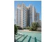 1205/3 McLean Street, Coolangatta QLD 4225