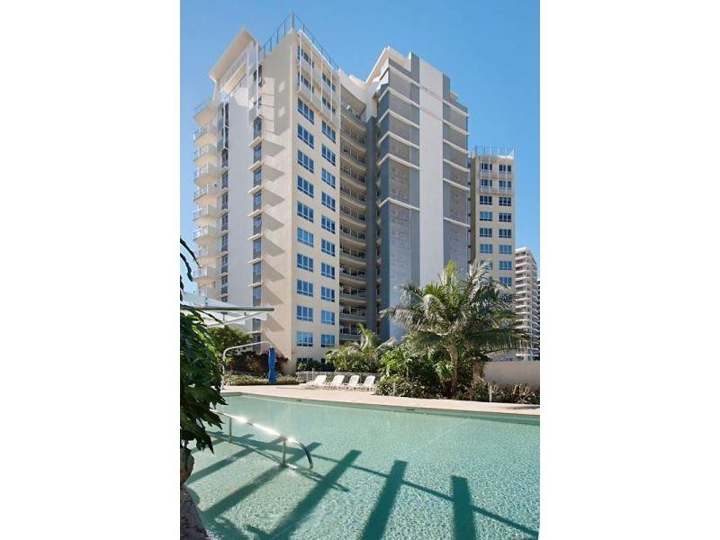1205/3 McLean Street, Coolangatta QLD 4225