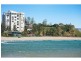 1205/3 McLean Street, Coolangatta QLD 4225