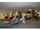 1205/3 McLean Street, Coolangatta QLD 4225
