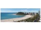 1205/3 McLean Street, Coolangatta QLD 4225