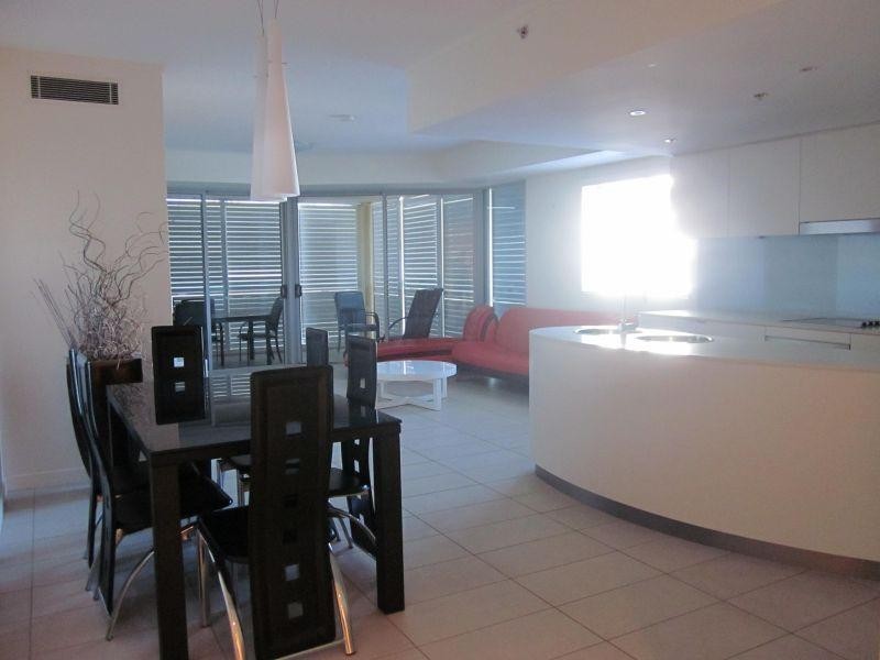 3 McLean Street, Coolangatta QLD 4225