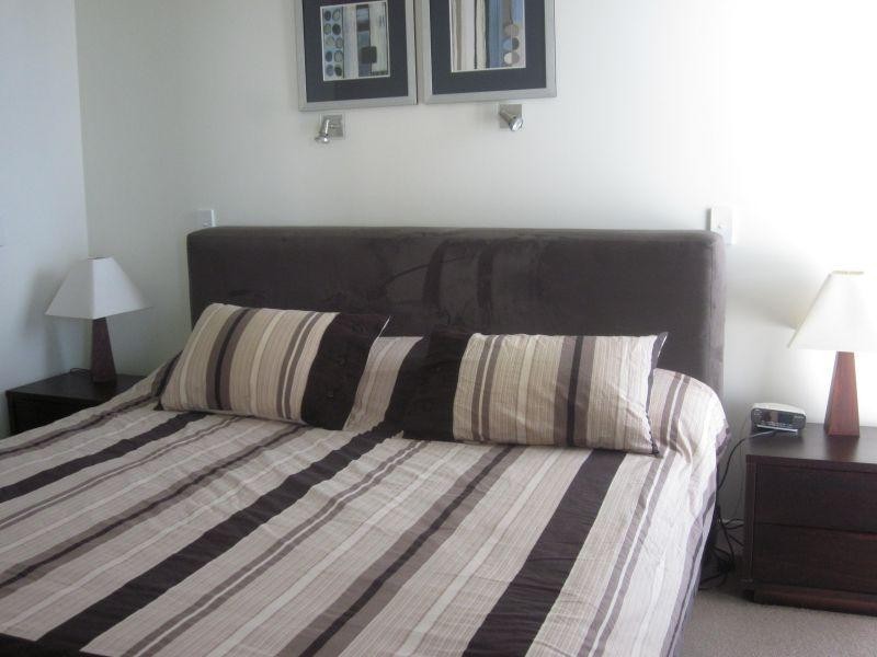 Coolangatta QLD 4225