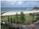 Coolangatta QLD 4225