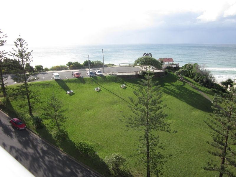 Coolangatta QLD 4225