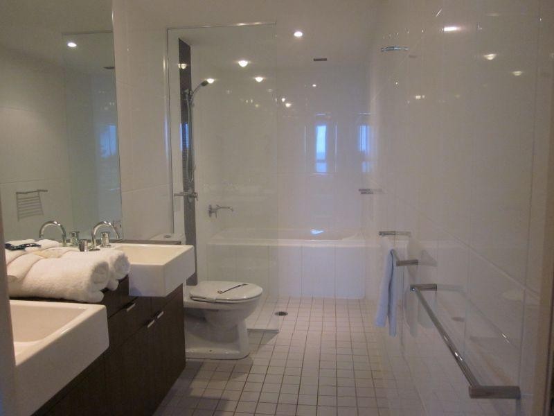 Coolangatta QLD 4225