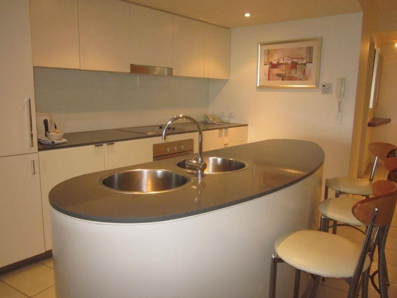 Coolangatta QLD 4225