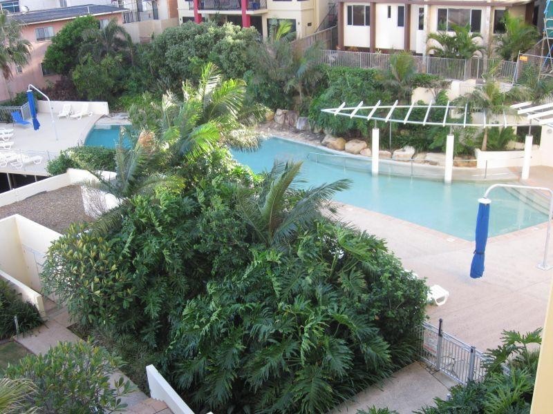 3 McLean Street, Coolangatta QLD 4225