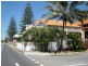 220 The Esplanade, Burleigh Heads QLD 4220
