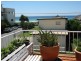 220 The Esplanade, Burleigh Heads QLD 4220