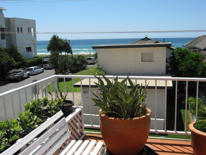 220 The Esplanade, Burleigh Heads QLD 4220