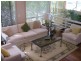 220 The Esplanade, Burleigh Heads QLD 4220