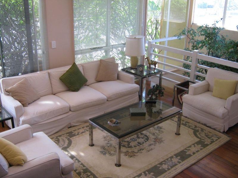 220 The Esplanade, Burleigh Heads QLD 4220
