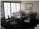 220 The Esplanade, Burleigh Heads QLD 4220