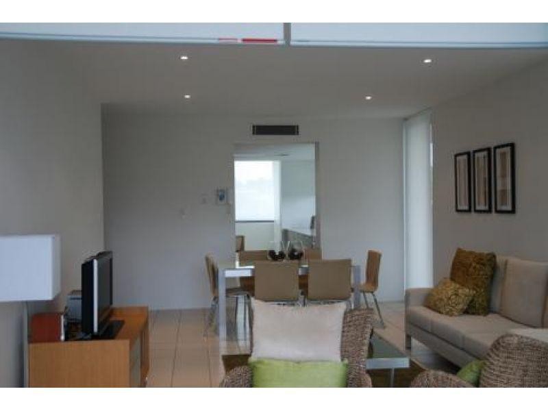 Apartment/314/10 Pidgeon Close, West End QLD 4101