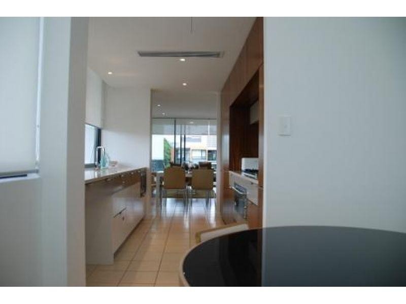 Apartment/314/10 Pidgeon Close, West End QLD 4101