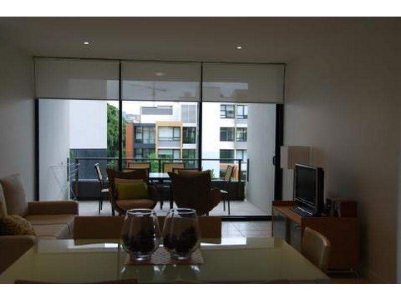 Apartment/314/10 Pidgeon Close, West End QLD 4101