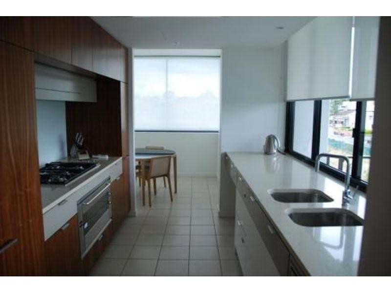 Apartment/314/10 Pidgeon Close, West End QLD 4101