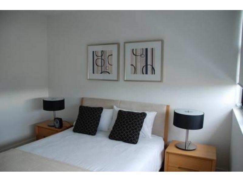 Apartment/314/10 Pidgeon Close, West End QLD 4101