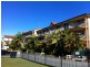 086/1-9 Gray Street, Tweed Heads West NSW 2485