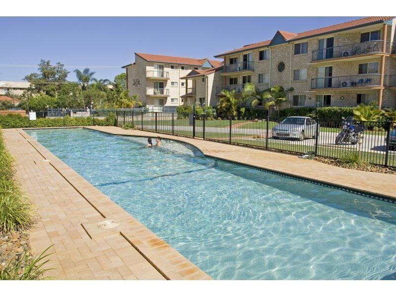 086/1-9 Gray Street, Tweed Heads West NSW 2485