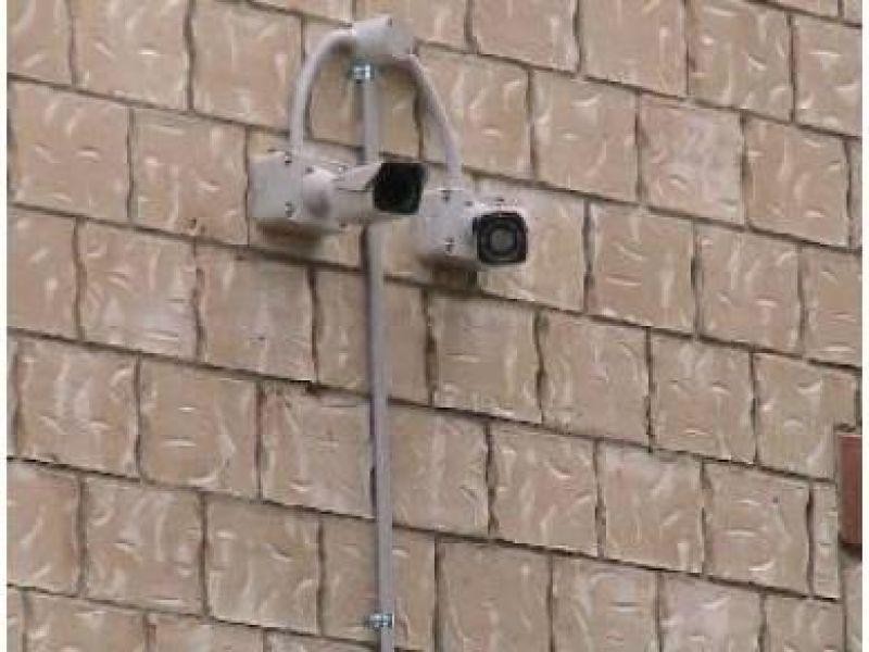 086/1-9 Gray Street, Tweed Heads West NSW 2485