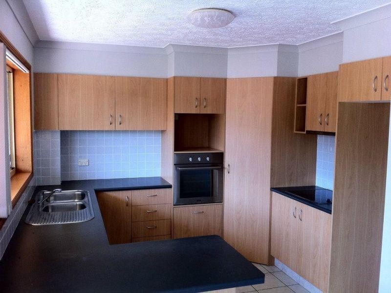 058/1-9 Gray Street, Tweed Heads West NSW 2485