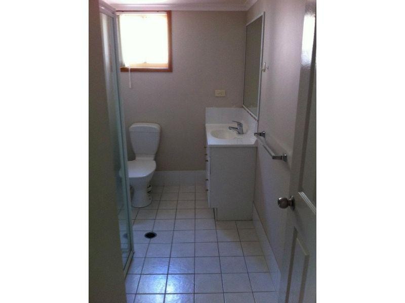 058/1-9 Gray Street, Tweed Heads West NSW 2485