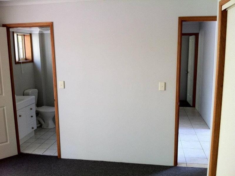 058/1-9 Gray Street, Tweed Heads West NSW 2485