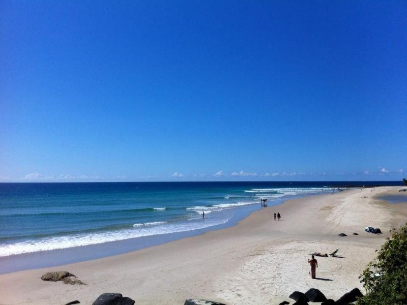 058/1-9 Gray Street, Tweed Heads West NSW 2485