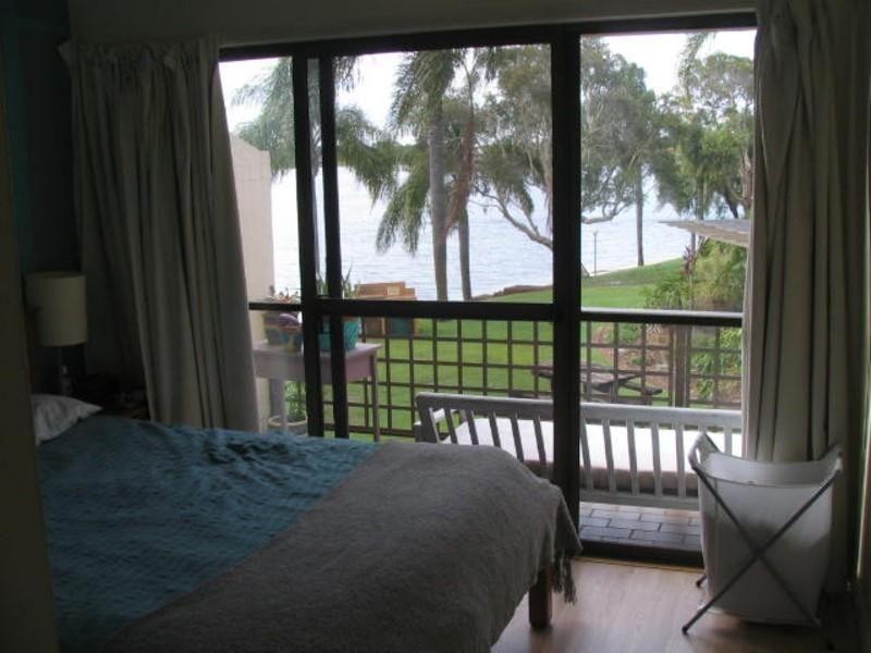 83/111 Markeri Street, Mermaid Waters QLD 4218