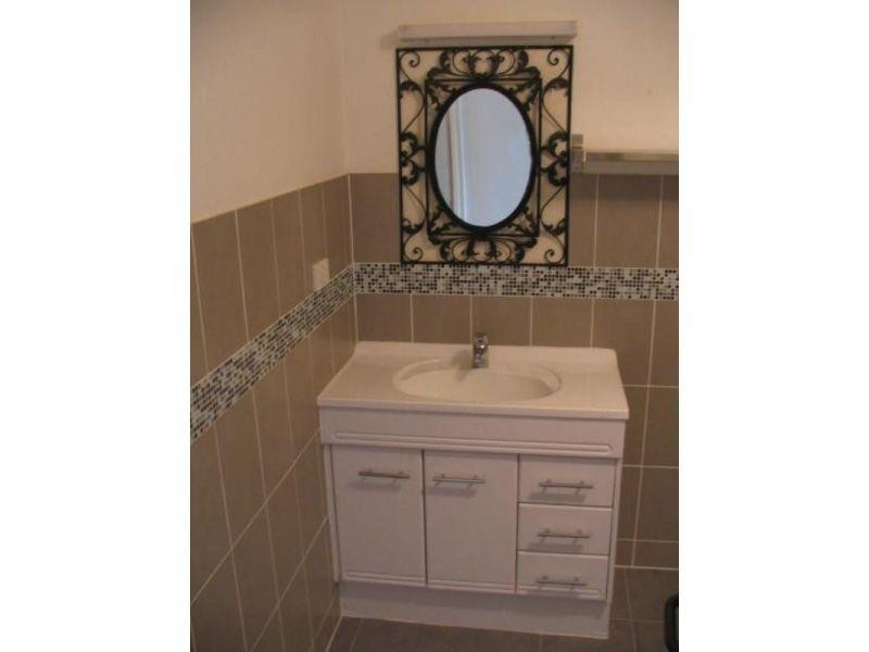 83/111 Markeri Street, Mermaid Waters QLD 4218