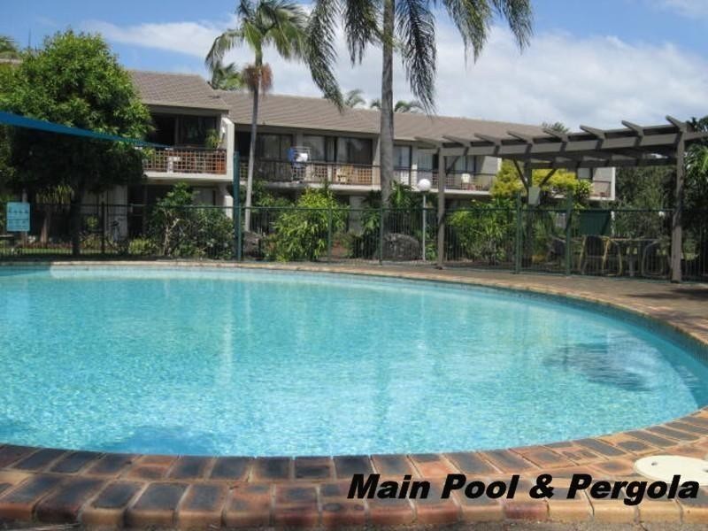 83/111 Markeri Street, Mermaid Waters QLD 4218