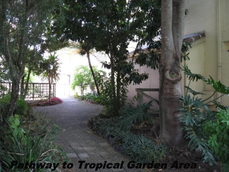 83/111 Markeri Street, Mermaid Waters QLD 4218