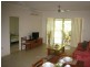 Clifton Beach QLD 4879